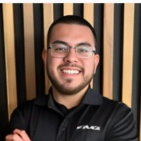 KTBlack Services Employee Jesus Avitia's profile photo