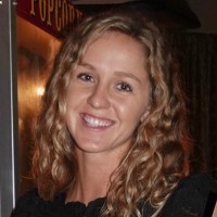 LUVA Real Estate Employee Kathryn Casey's profile photo
