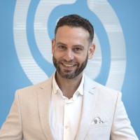 Lexsynergy Employee Elad Kinstler's profile photo