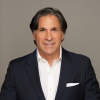 Stephen Yalof