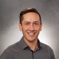 Kieran Lewko Email & Phone Number