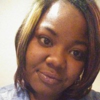 Nikki's Employee Nikia Jackson's profile photo