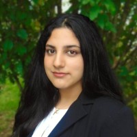 Sarah Kumar Email