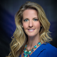 Federal Electronic Health Record Modernization Office Employee Sarah Beckner's profile photo