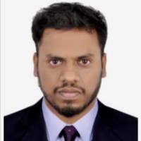 Nanda Gopal Email