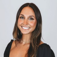Lasso Employee Kristen Mikelson's profile photo
