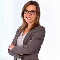 Antonia Gleß Email