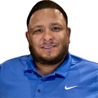 FreezPak Logistics Employee Robert Brito's profile photo
