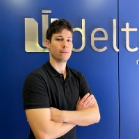 Rafael Selgas Sanchis Email