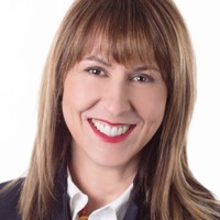 Henriksen Butler Employee Tracy Sprague's profile photo