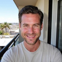 Restaff Employee Andrew Fleming's profile photo