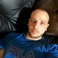 YoctoIT Employee Morris di Leo's profile photo