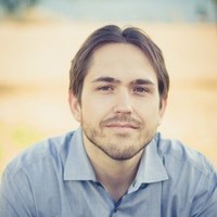 H&D Physical Therapy Employee Shaun Whited's profile photo