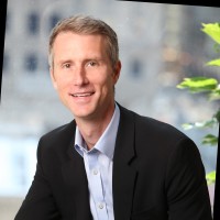 James Gilligan Email & Phone Number
