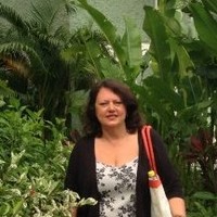 Arvest Bank Employee Kayla Dickson's profile photo