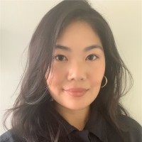 Hannah Kim Email & Phone Number