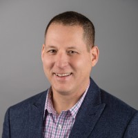 Ken Freedman Email & Phone Number