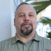 OneStream Software Employee John Craft's profile photo