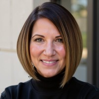Jacquelyn Schneider Email & Phone Number