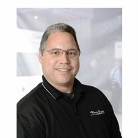 Dave Hof Email & Phone Number
