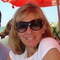 Algarve Homes Lda Employee Louise Lewis's profile photo