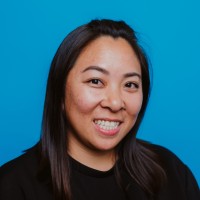 Silvia Lee Email & Phone Number