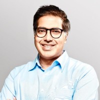 Rajat Dayal Email & Phone Number