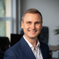 Handwave Employee Matiss Lacis's profile photo