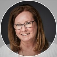 101 Mobility Employee Donna Riedl's profile photo