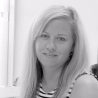 Australian Rural Leadership Foundation Employee Karen Freer's profile photo