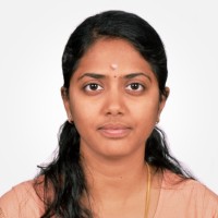 Nachammai Lakshmanan Email & Phone Number