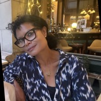 Velda Croot Email & Phone Number