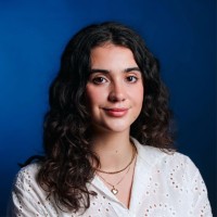 Eloise Tobin Email & Phone Number