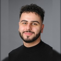 Jiyar Majid Email