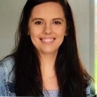 NotaryCam Employee Ashley Hicks's profile photo