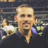 Jon Gomez Email & Phone Number