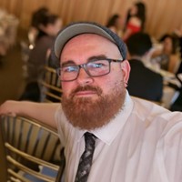 71 Visuals Employee William Mangan's profile photo