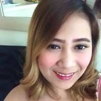 Absonutrix LLC Employee Apple Perez's profile photo