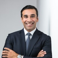 BlackOak Global Employee Imran Sheikh's profile photo