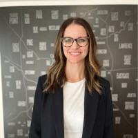 Jalie Swanson Email & Phone Number