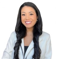Lora-Ashley Greeran Email