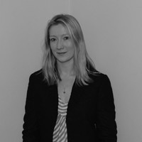 Northumberland Estates Employee Rachel Rutherford's profile photo