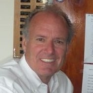 C. Ruppert Email & Phone Number