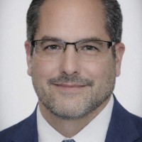 The Beistle Company Employee David Goode's profile photo