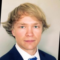 Intelligent Controls Employee Jaret Boyer's profile photo