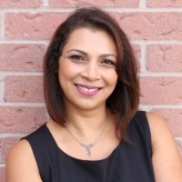 Vinita Des Email & Phone Number
