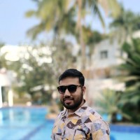 MoreYeahs Employee Chetan Choudhary's profile photo