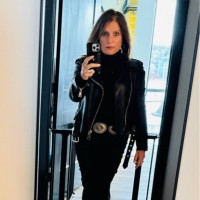 Lisa Dabrow Email & Phone Number