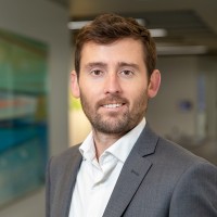 Olsson Employee Sam Applegate's profile photo