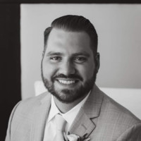 Foundry Employee Ryan Earl's profile photo